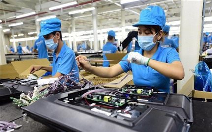 Quyết liệt thực hiện 3 đột phá chiến lược để phát triển kinh tế tư nhân