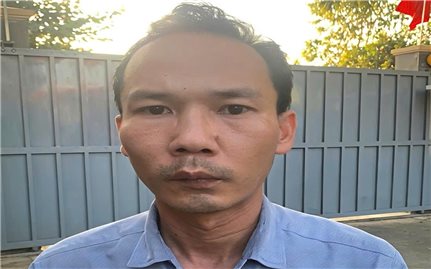 Cảnh báo thủ đoạn lừa đảo bằng phương thức đổi tiền mới