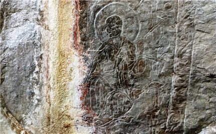 Ninh Bình có 5 Bảo vật Quốc gia vừa được công nhận