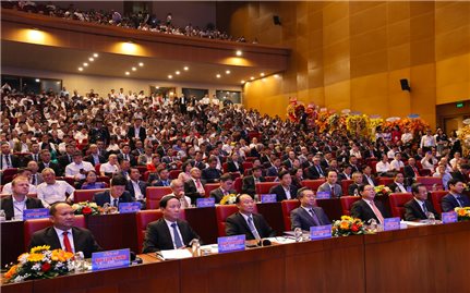 Gia Lai: Điểm đến của các nhà đầu tư