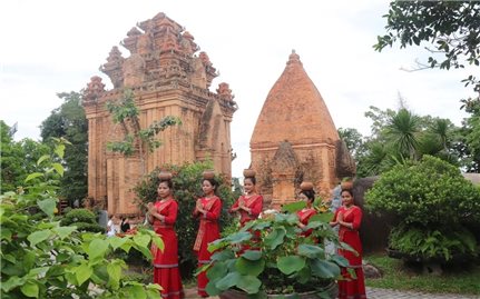 Khánh Hòa: Tập huấn kiểm kê di sản cho cán bộ cấp xã, phường