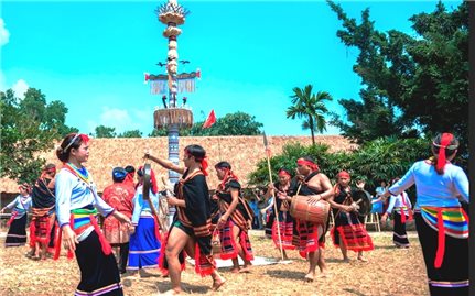 Đề xuất chọn ngày 24/11 hằng năm là 