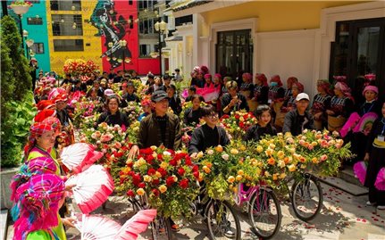 Khôi phục lại ý nghĩa nguyên bản của 