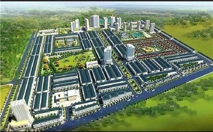 Bắc Ninh công bố 167 dự án thu hút đầu tư năm 2024, định hướng năm 2030