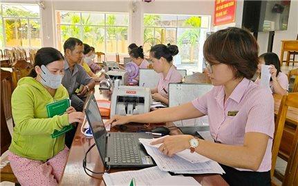 Đắk Lắk : 