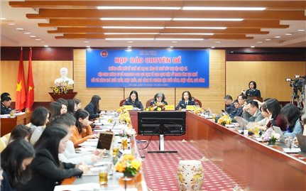 Cục Hải quan công bố hàng loạt điểm mới về thuế GTGT và thuế tiêu thụ đặc biệt