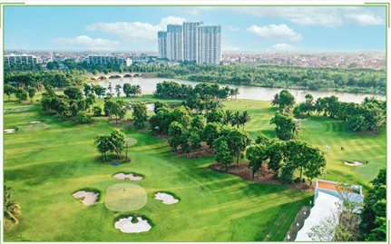 Hưng Yên: Cơ chế chính sách tạo bứt phá trong xây dựng nông thôn mới
