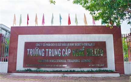 Các trường cao đẳng, trung cấp TP HCM băn khoăn tự chủ tài chính