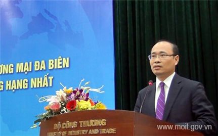 Hiệp định CPTPP: Việt Nam tăng cơ hội thu hút đầu tư ở mọi lĩnh vực