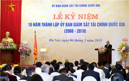 Thủ tướng: Lời nói trái tai nhưng là lời báo động, cần lắng nghe