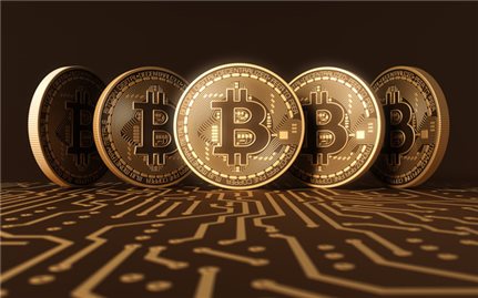 Thủ tướng yêu cầu tăng cường quản lý Bitcoin và các loại tiền ảo