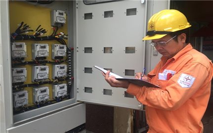 Người thuê nhà được mua điện giá công bằng