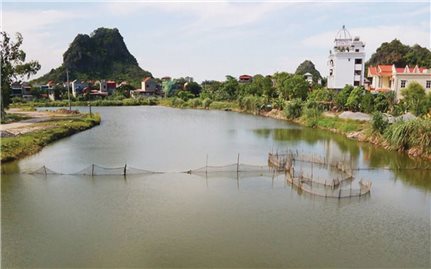 Đầu tư công-những điều rất cũ!