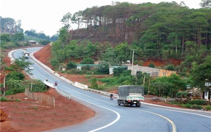 Vững tin tiến bước