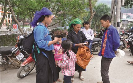 Thực thi Luật Tiếp cận thông tin: Cần tiếp tục điều chỉnh để Luật đi vào thực tiễn