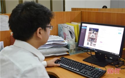 Hỗ trợ pháp lý cho thân nhân liệt sĩ