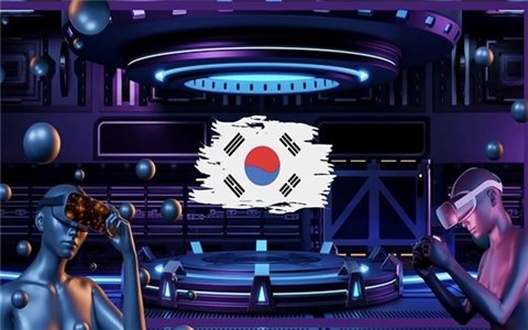 Hàn Quốc: Ứng dụng Metaverse nhanh chóng thâm nhập đời sống