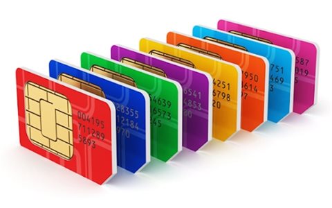 Hướng dẫn cách chuẩn hóa thông tin thuê bao VinaPhone, MobiFone, Viettel để không bị khóa