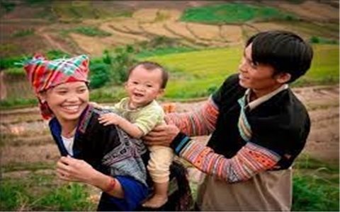 Bộ Lao động-Thương binh và Xã hội hướng dẫn triển khai công tác bình đẳng giới năm 2023