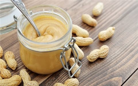 Tiếp xúc sớm với chất gây dị ứng giúp ngăn ngừa nguy cơ dị ứng trẻ em
