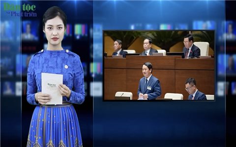 Tin trong ngày - 6/6/2023