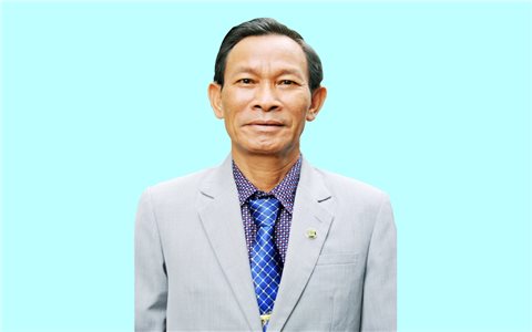 Trưởng Ban Dân tộc tỉnh Gia Lai Kpă Đô: Kỳ vọng sẽ gỡ được những nút thắt để đẩy nhanh tiến độ thực hiện Chương trình MTQG 1719