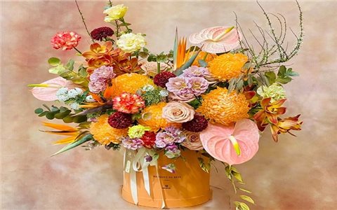 Chào mừng Kỷ niệm 98 năm Ngày Báo chí Cách mạng Việt Nam (21/6/1925 - 21/6/2023)