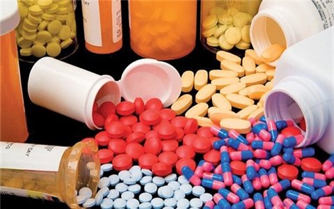 Chính phủ phê duyệt Chiến lược quốc gia về phòng, chống kháng thuốc tại Việt Nam giai đoạn 2023 - 2030, tầm nhìn đến năm 2045