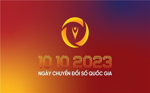 Tháng 10 – tháng tiêu dùng số năm 2023 hướng tới lợi ích của người dân