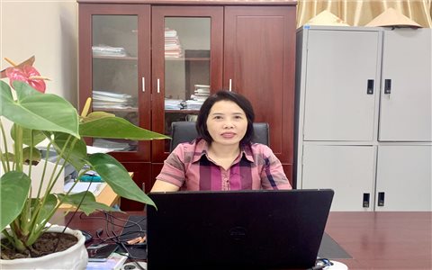 Bảo tồn và phát huy văn hóa DTTS huyện Văn Lãng (Lạng Sơn): Thực hiện hiệu quả Dự án 6, Chương trình MTQG 1719 tạo đà cho du lịch phát triển (Bài 2)
