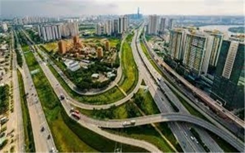 Thủ tướng yêu cầu khẩn trương rà soát, báo cáo kết quả hoạt động đầu tư 9 tháng đầu năm 2025