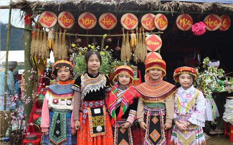 Thiết kế xây dựng Dự án 8 giai đoạn 2026–2030: Không để ai bị bỏ lại phía sau (Bài cuối)