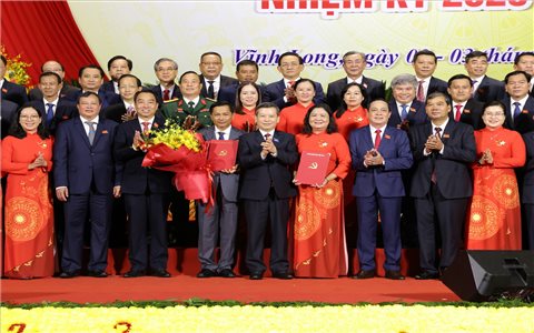 Vĩnh Long: Giữ gìn, phát huy bản sắc văn hóa dân tộc Khmer gắn với phát triển du lịch sinh thái