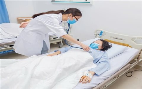 Số trẻ mắc cúm A nhập viện gia tăng, phần lớn chưa tiêm Vaccine