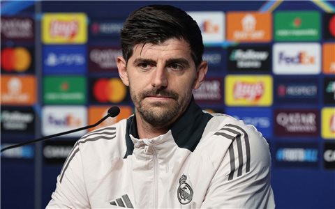 Lộ diện đội hình 11 cầu thủ xuất sắc nhất thế giới năm 2025: Kỷ nguyên mới của bóng đá hiện đại