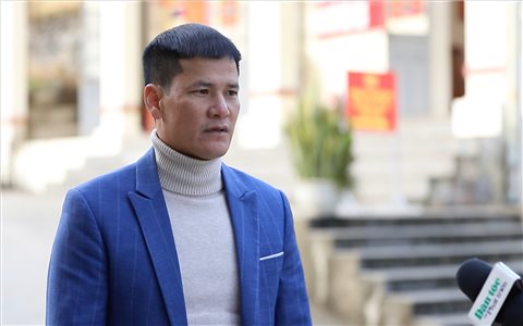 Xã Tú Lệ quyết liệt đẩy lùi tảo hôn từ cộng đồng