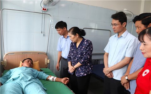 Tìm thấy thi thể 02 nạn nhân cuối cùng vụ sạt lở đất trên địa bàn huyện Phong Thổ