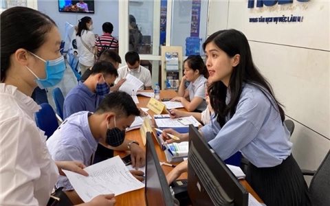 Hướng đi giúp đồng bào DTTS ở huyện Phú Lộc thoát nghèo