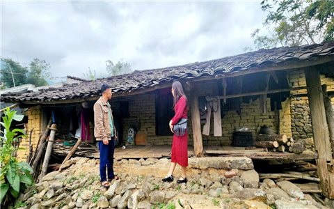 Thắp lửa văn hóa, dựng bản du lịch ở vùng đồng bào DTTS Quảng Ninh