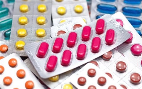 Phát hiện 7 mẫu thuốc tại nhà thuốc Đức Anh ở Hà Nội không rõ nguồn gốc, Bộ Y tế chỉ đạo khẩn
