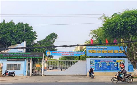An Giang chuyển cơ quan điều tra 5 vụ có dấu hiệu tiêu cực, lãng phí, sai phạm hơn 109 tỷ đồng