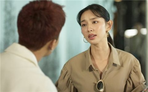 Phim “Chốt đơn” dùng AI thay thế vai diễn