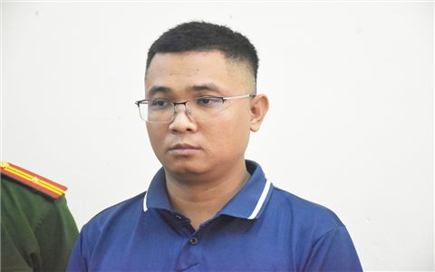 Đà Nẵng: Cựu nhân viên ngân hàng bị điều tra về tội lừa đảo hơn 15 tỷ đồng