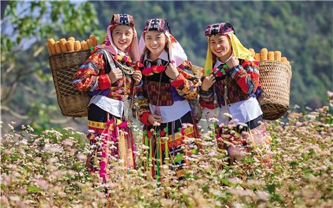 Thủ tướng chỉ đạo các giải pháp thúc đẩy tăng trưởng, nâng cao đời sống Nhân dân