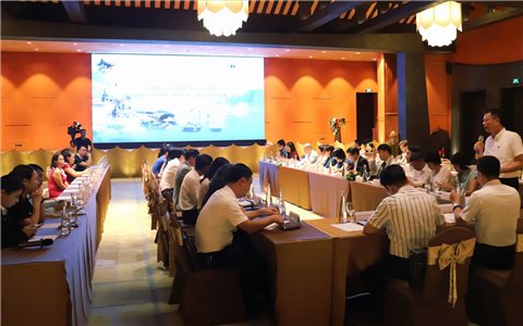 Quảng Ninh hướng tới sản phẩm du lịch độc bản