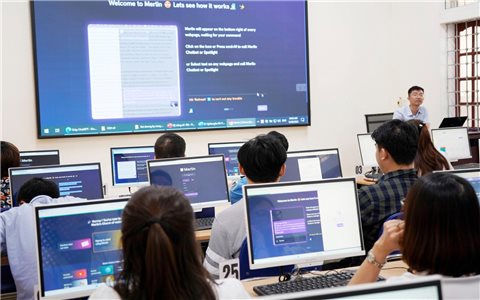 Nghệ An: Ban hành kế hoạch ứng phó sự cố, bảo đảm an toàn thông tin mạng