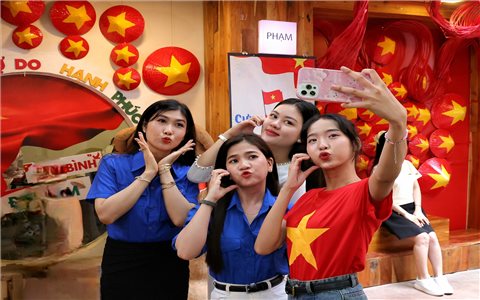 Doanh thu du lịch của các địa phương Tây Nam Bộ tăng bất ngờ