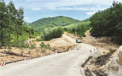 Gia Lai: Đảm bảo thực hiện hiệu quả công tác dân tộc, chính sách dân tộc trong giai đoạn mới