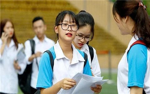 Năm 2026 nhiều trường đại học bỏ xét tuyển một số tổ hợp truyền thống