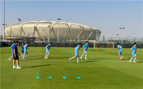 Nhận định U23 Việt Nam vs U23 Kyrgyzstan: Thời cơ để thầy trò HLV Kim Sang-sik khẳng định vị thế